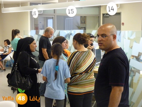 ma3red wada2ef (13).JPG